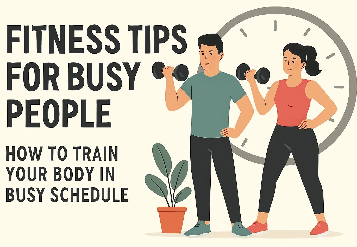 Copilot_20251017_143814