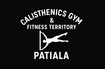 Calisthenics Gym and Fitness Territory Patiala