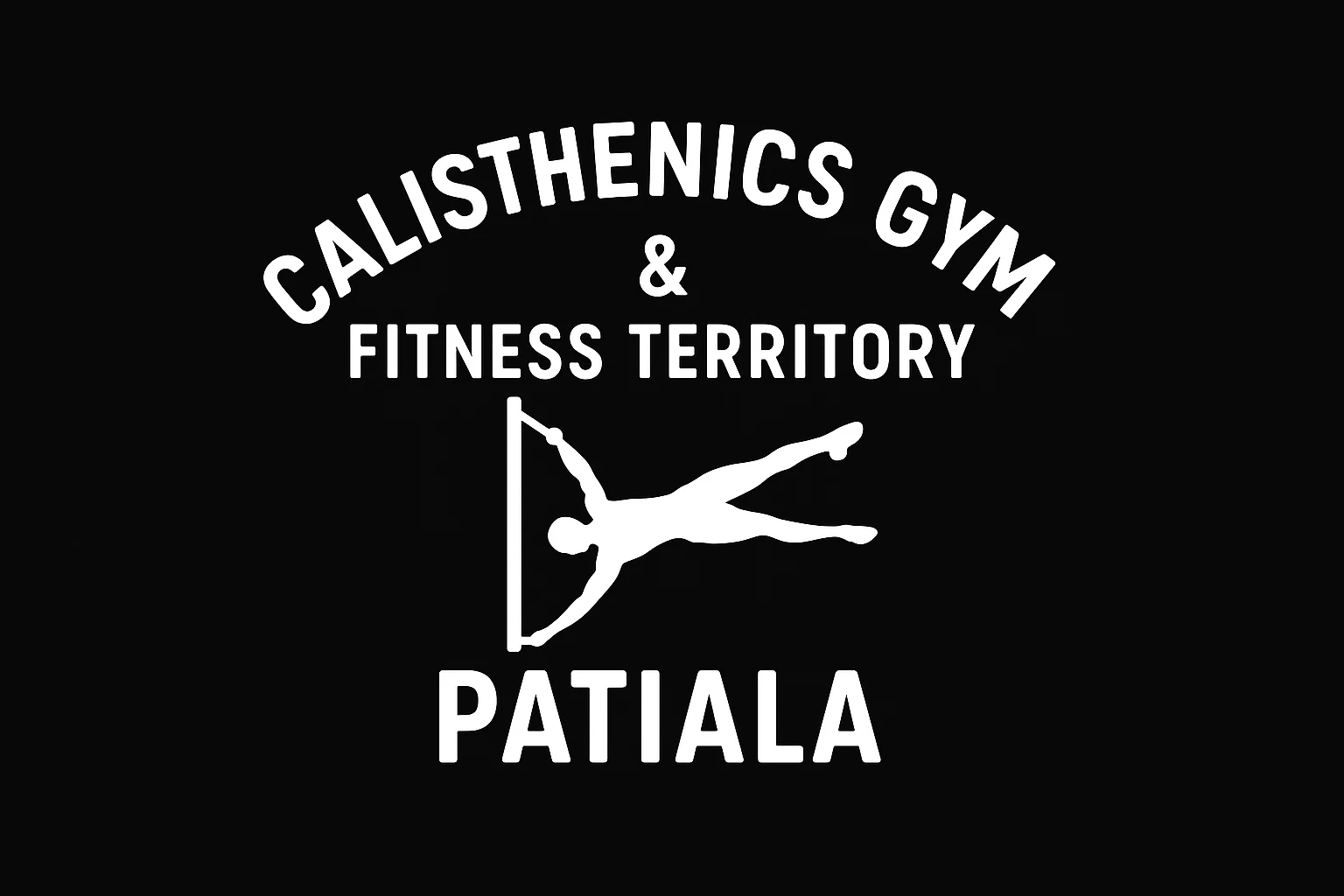 Calisthenics Gym and Fitness Territory Patiala