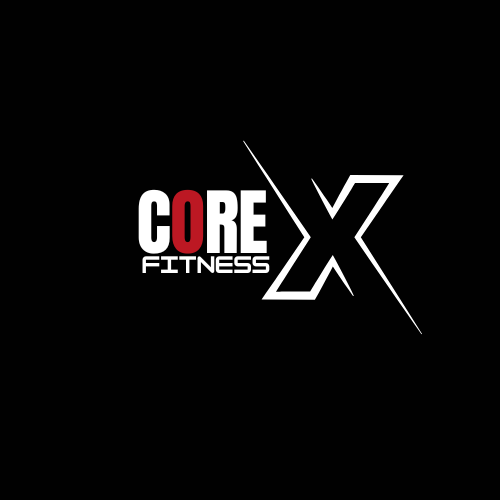 COREXFITNESS Derabassi