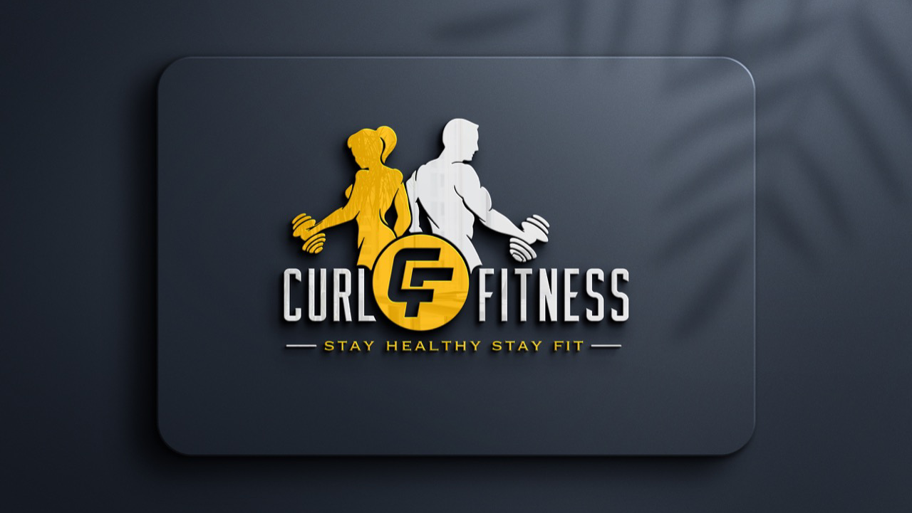 Curl Fitness Gym Patiala