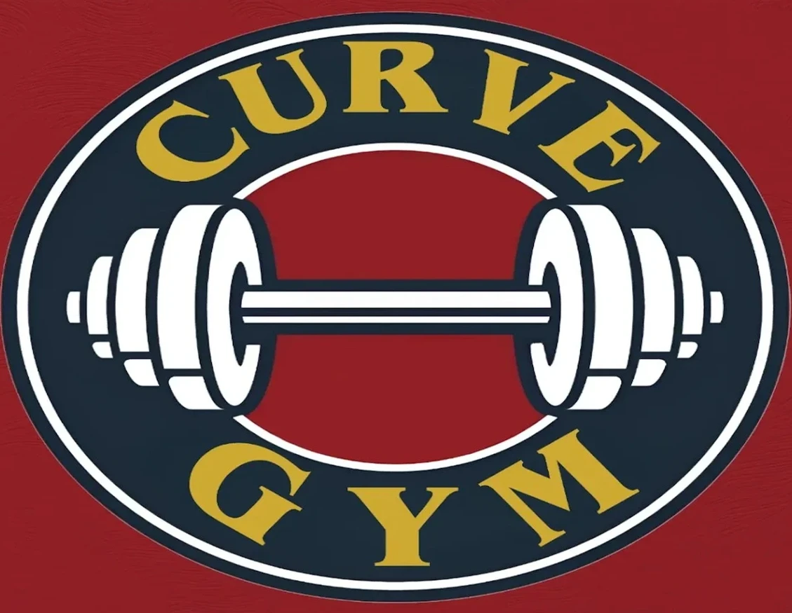 Curve Fitness Gym