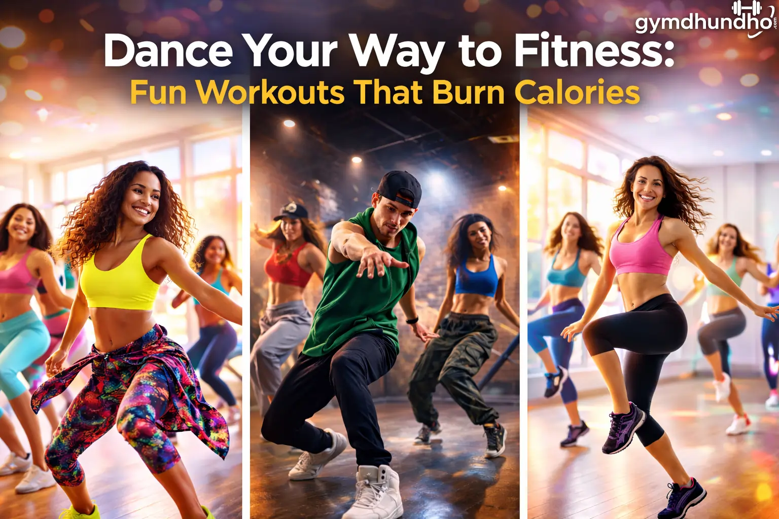 Dance Your Way to Fitness_ Fun Workouts That Burn Calories (1)-1