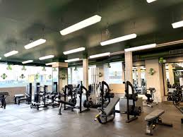 Vault by Virat Kohli Panchkula