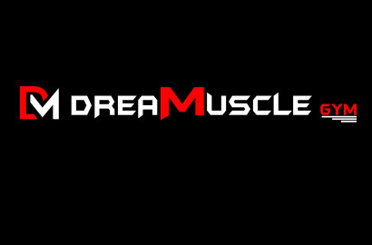 DreaMuscle Gym Chandigarh