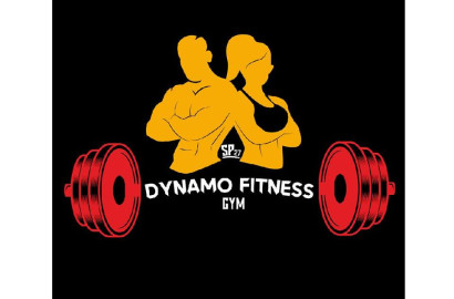 Dynamo Fitness Gym Dehradun