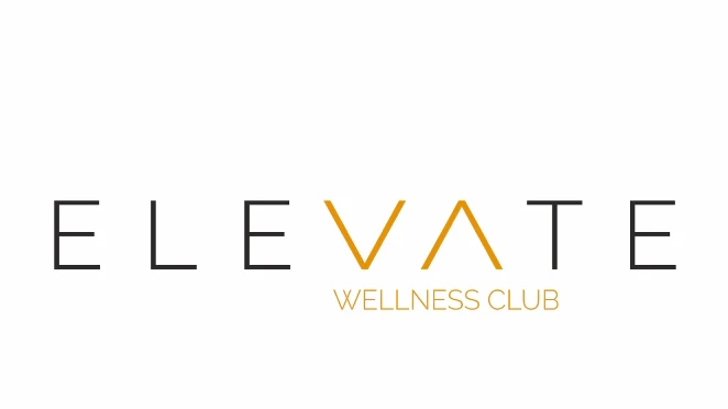 Elevate Wellness Club Zirakpur