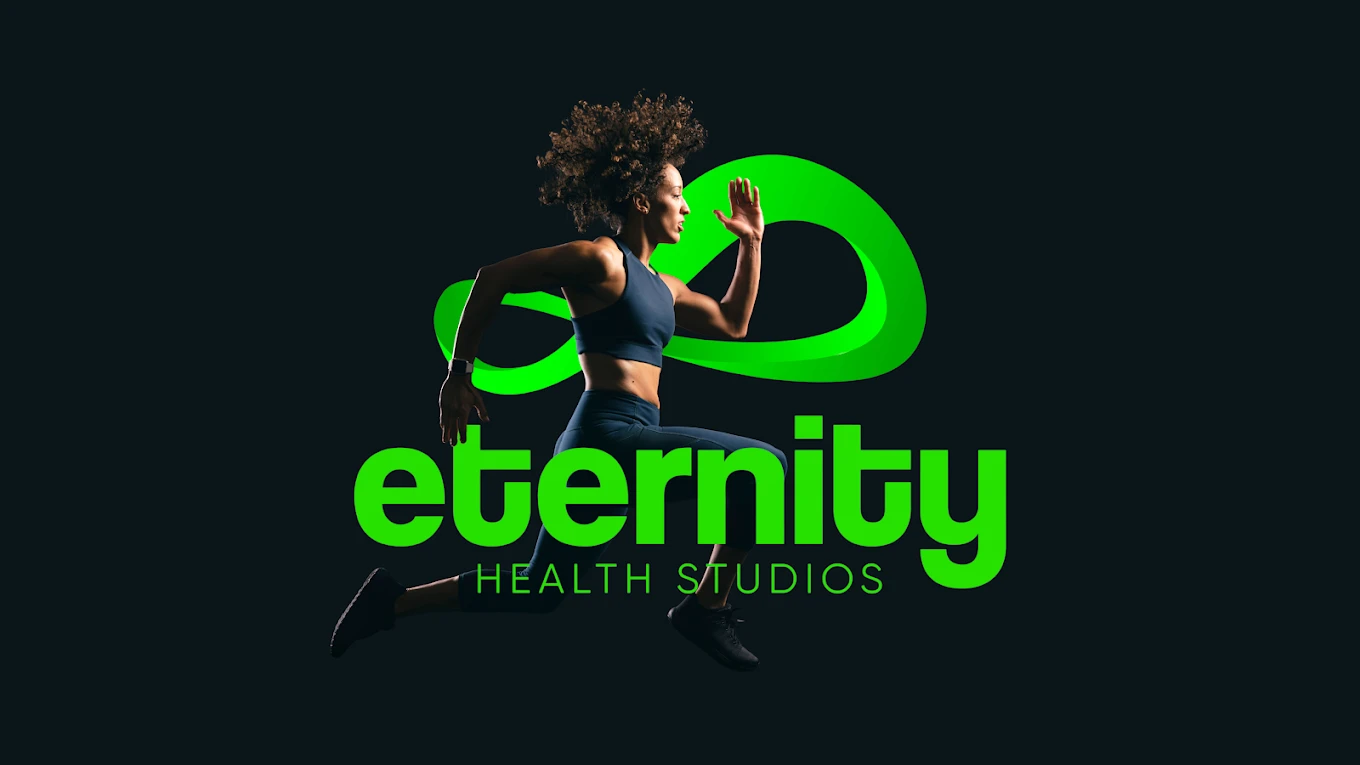 Eternity Health Studios Dehradun