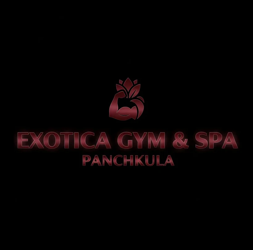 Exotica Gym & Spa Panchkula