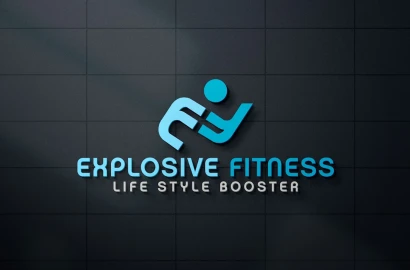 Explosive Fitness Chandigarh