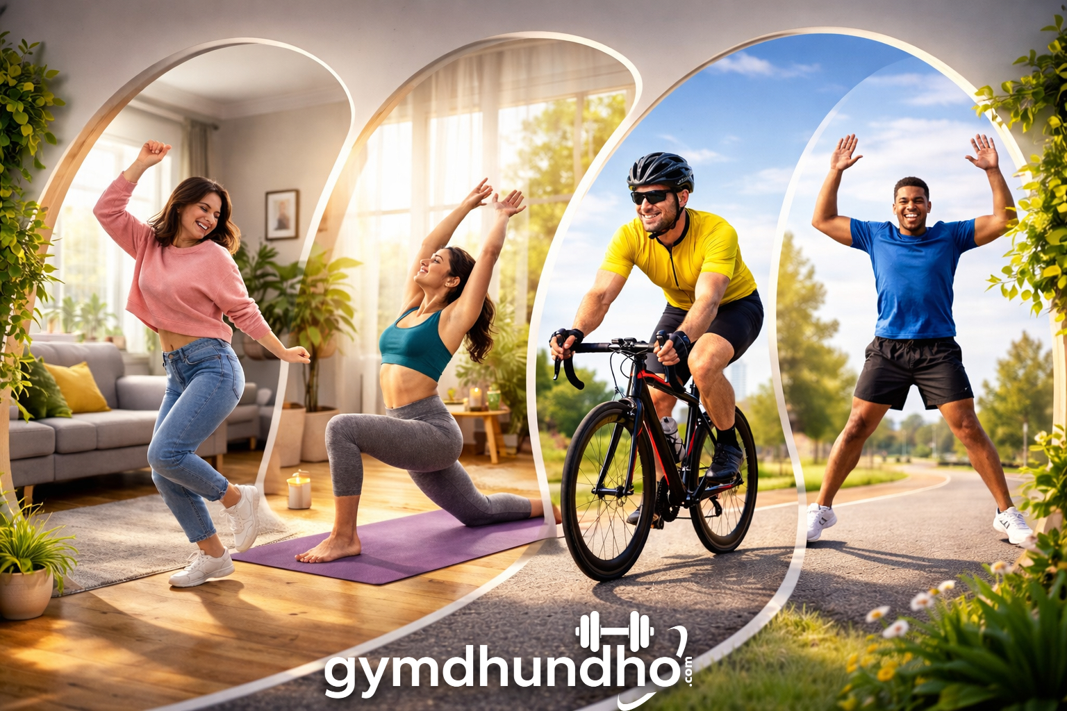 Family Fitness Made Fun_ Easy Ways to Stay Active Together (1)-1