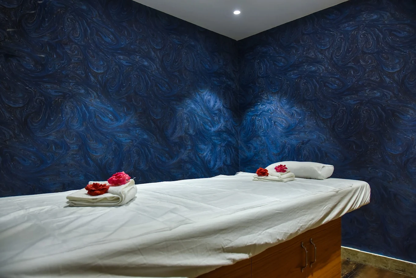 Fit Factory Gym Chandigarh