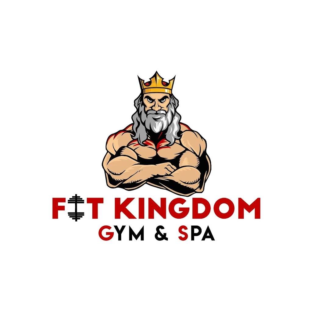 Fit Kingdom Gym & Spa Panchkula
