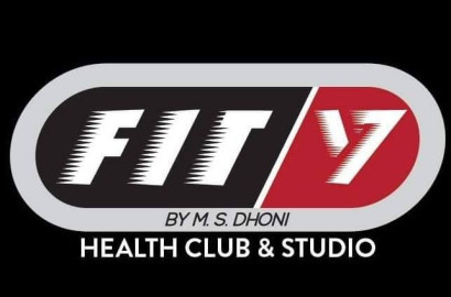 FIT7 Gym BY M. S. DHONI AMBALA