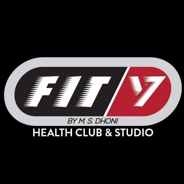 FIT7 Gym BY M. S. DHONI AMBALA