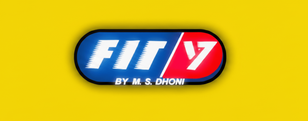 FIT7 BY M. S. DHONI HEALTH CLUB & STUDIO HARIDWAR