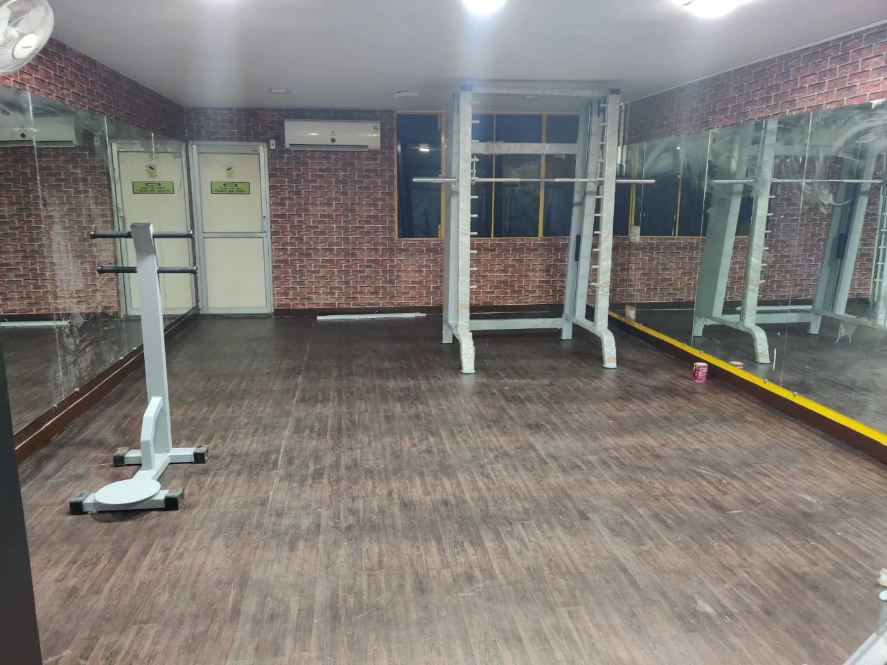 Fit&Lit Fitness Mohali