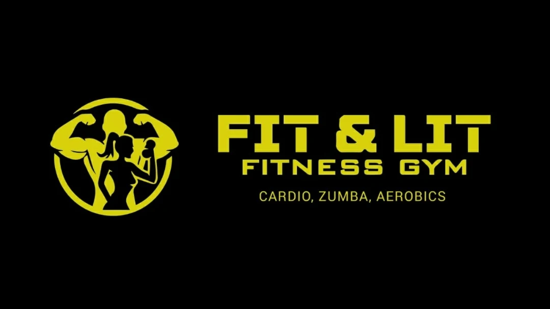 Fit&Lit Fitness Mohali