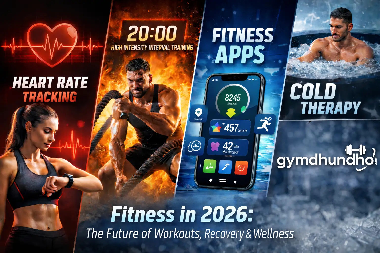 Fitness in 2026_ The Future of Workouts, Recovery & Wellness (1)