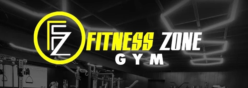Fitness Zone Gym Chandigarh