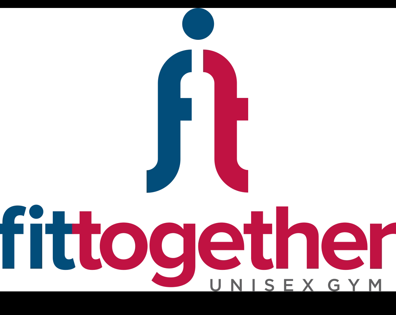 FitTogether Gym Zirakpur