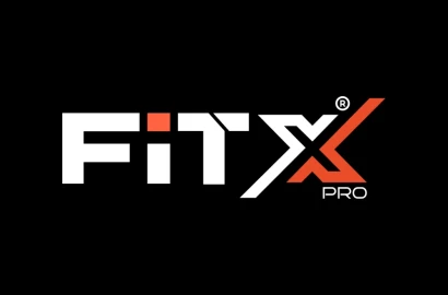 Fitx Pro Fitness Mohali