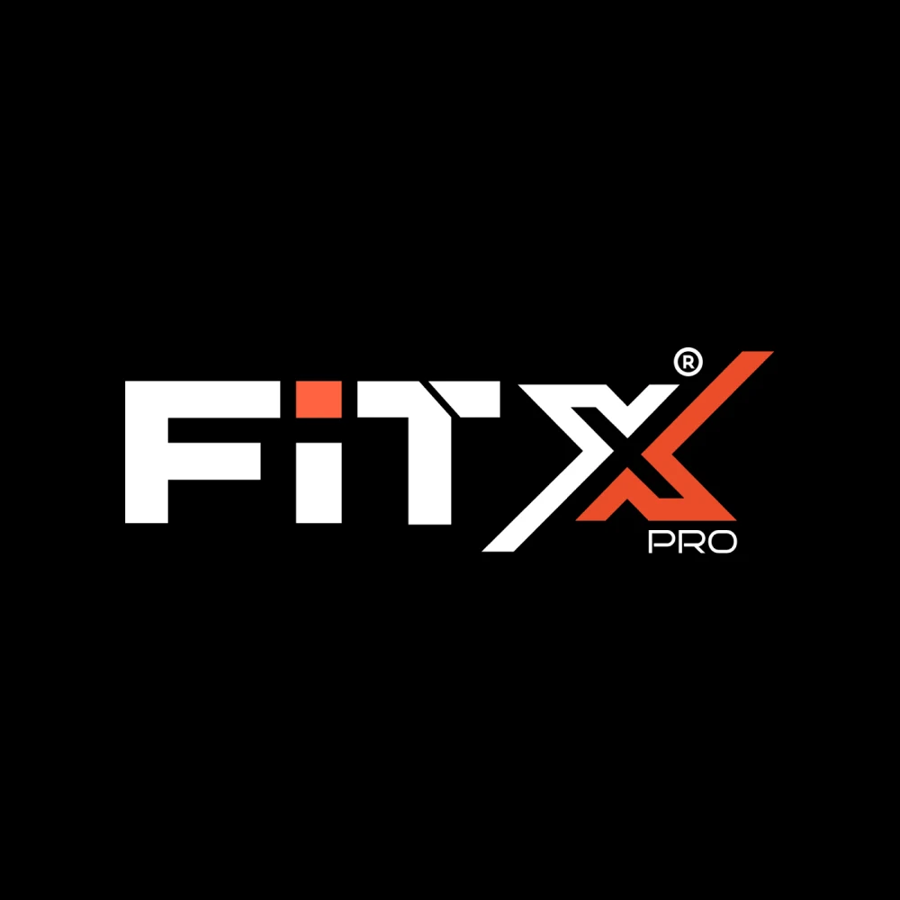 Fitx Pro Fitness Mohali