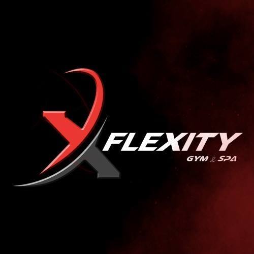 Flexity gym & spa Chandigarh