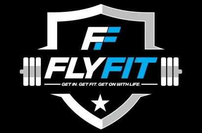 FlyFit Gym Kashipur