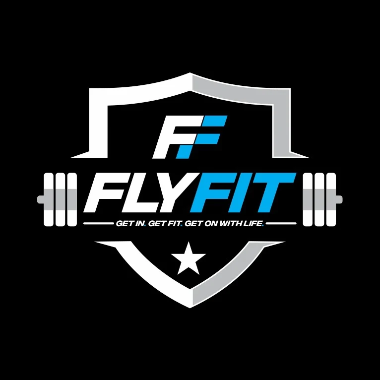 FlyFit Gym Kashipur