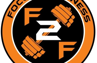 Focus 2 Fitness Gym