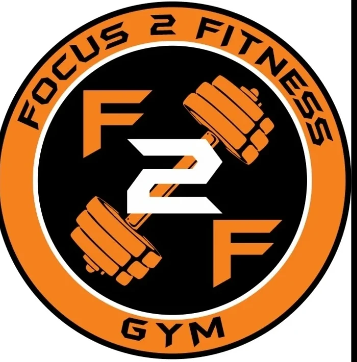 Focus 2 Fitness Gym
