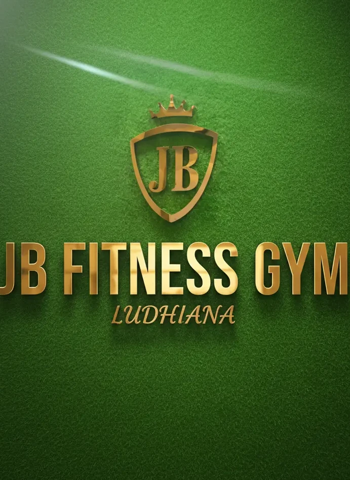JB fitness gym Ludhiana