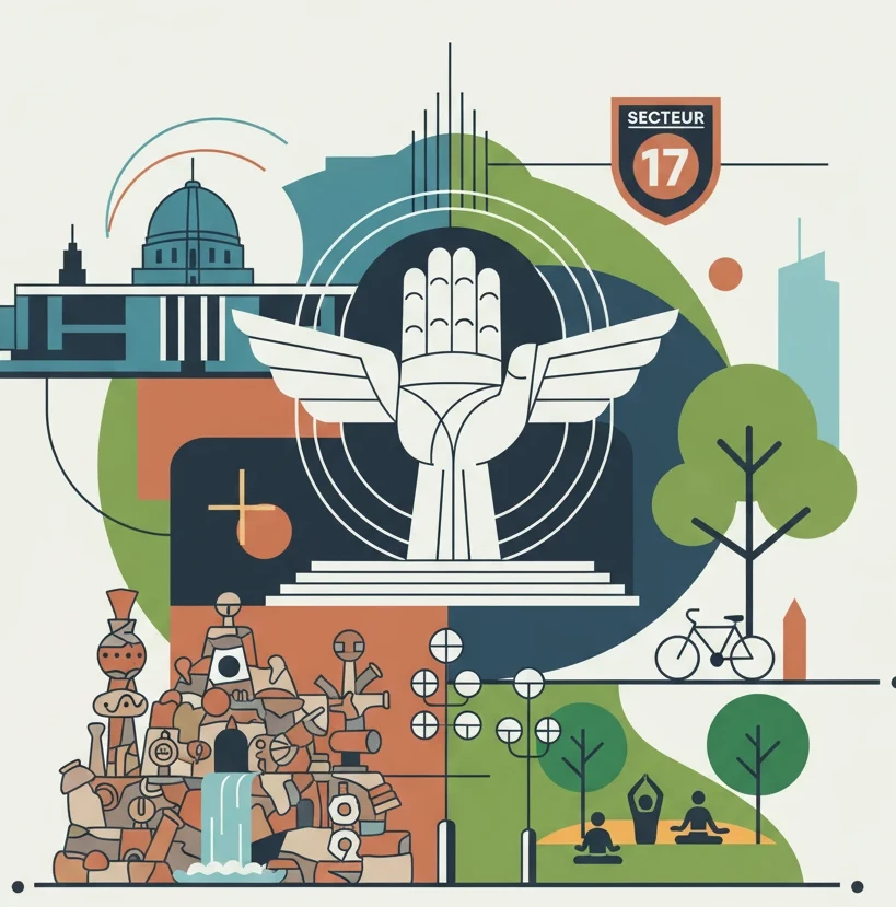 Chandigarh