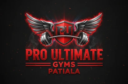 Pro Ultimate Gyms Patiala