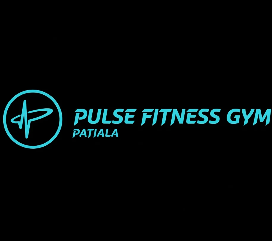 Pulse Fitness Gym Patiala