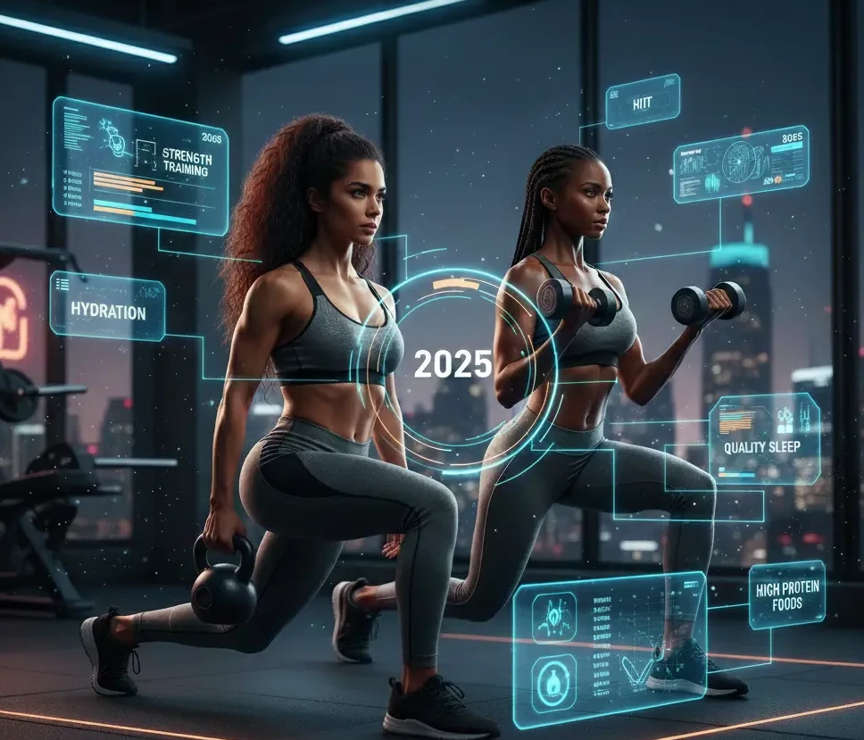 Gemini_Generated_Image_ijv6baijv6baijv6