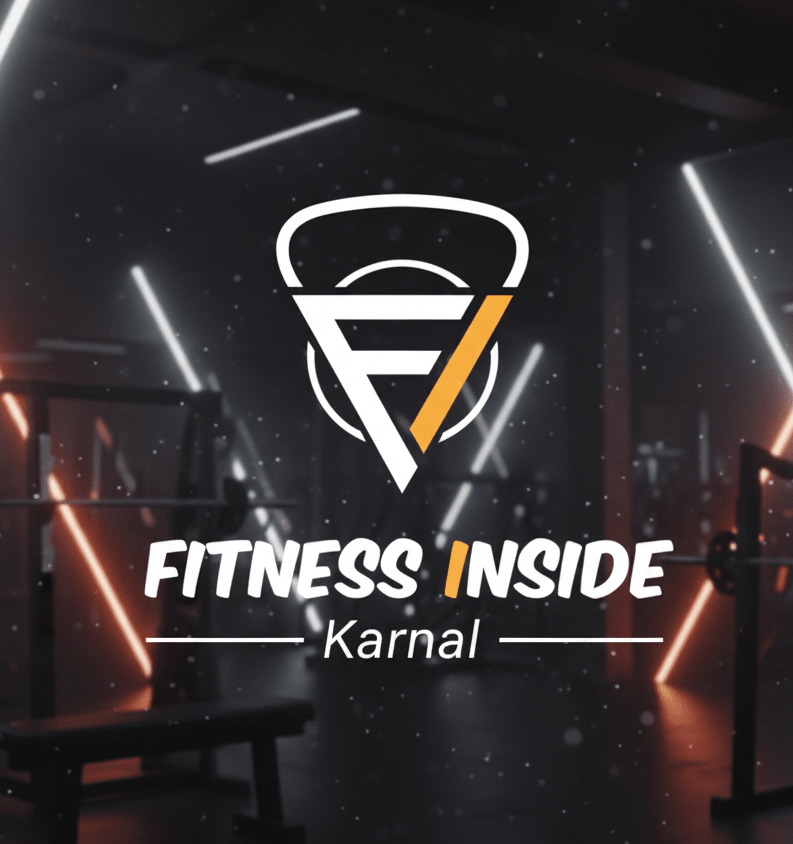 Fitness Inside Karnal