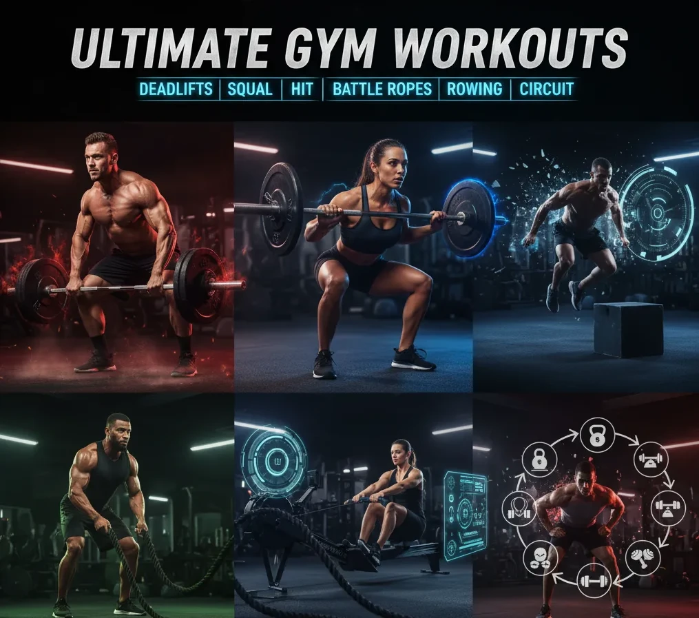 Gemini_Generated_Image_nycb8qnycb8qnycb