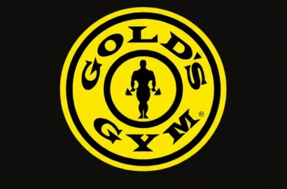 Gold's Gym Mohali