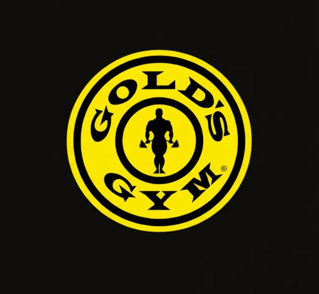 Gold's Gym Mohali