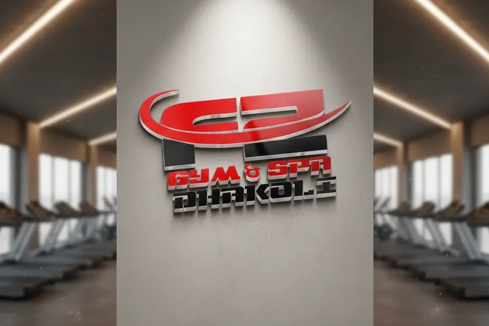 FZ GYM Dhakoli Zirakpur