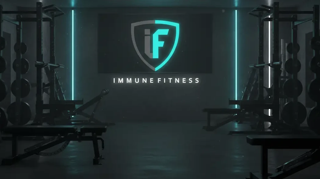 Immune Fitness Chandigarh