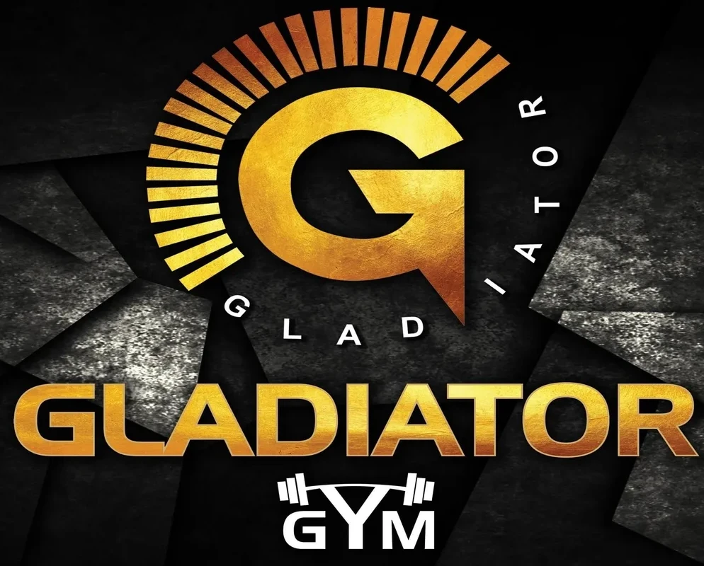 Gladiator Gym Ambala