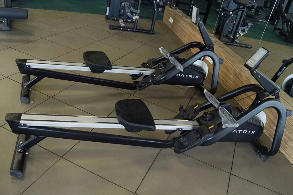 GOLDS GYM AMBALA