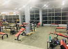 Gym 24 Ludhiana