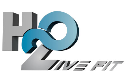 H2O Live Fit Gym Ambala