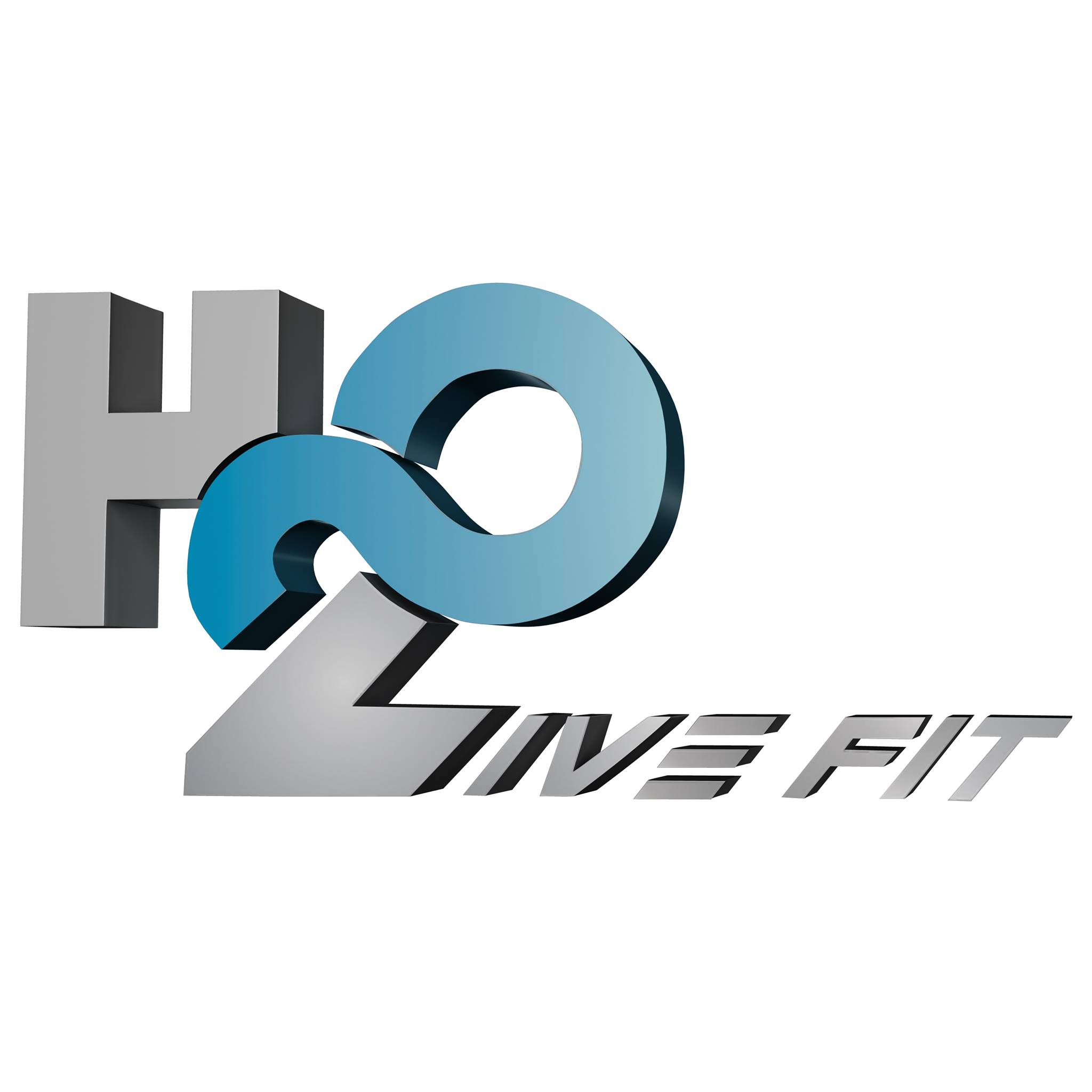 H2O Live Fit Gym Ambala