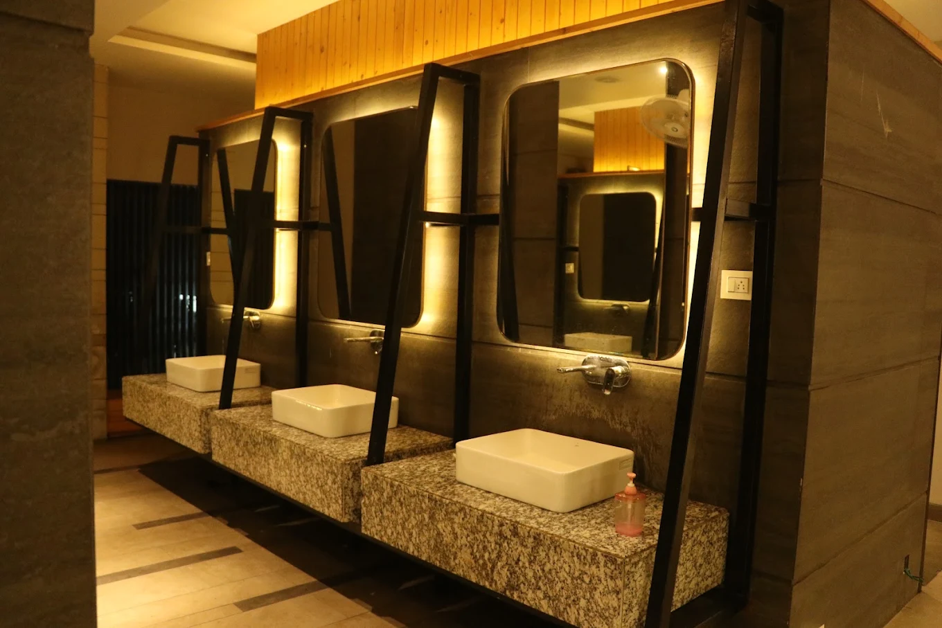 HEAT Fitness India Ludhiana