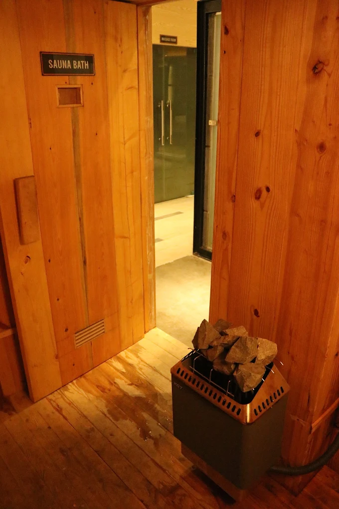 HEAT Fitness India Ludhiana